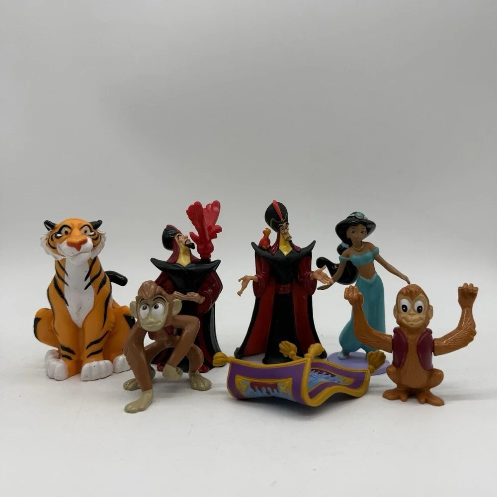 Disney this product
